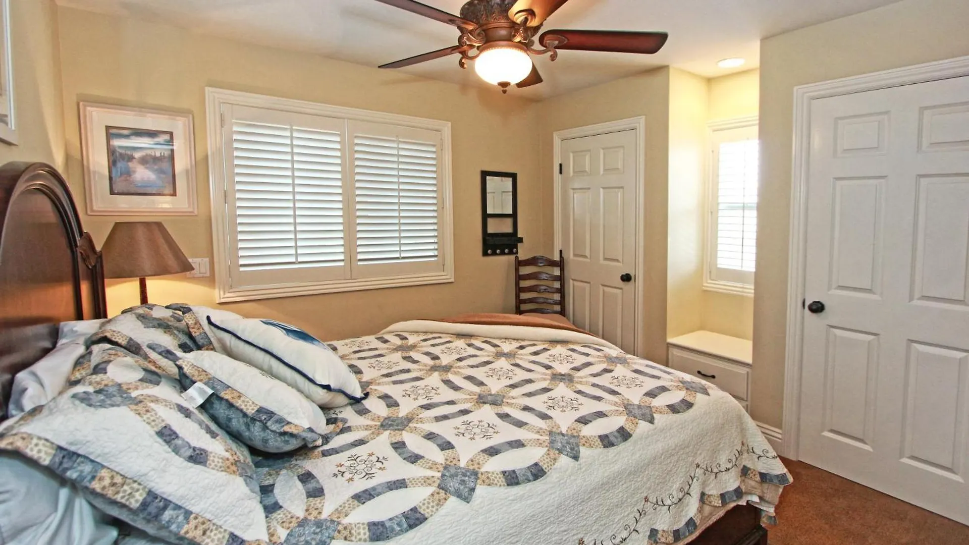 5107 Seashore Dr Newport Beach Holiday home